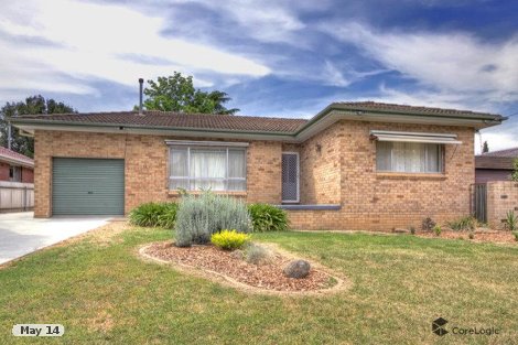 55 Raye St, Tolland, NSW 2650