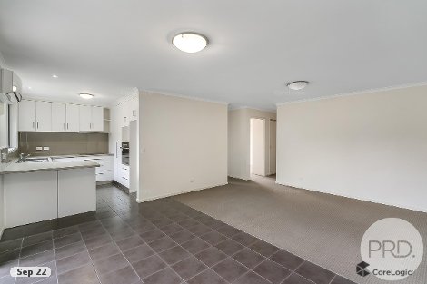 2/59 Drysdale Ave, Kingston, TAS 7050