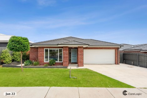 10 Elise Rd, Clifton Springs, VIC 3222