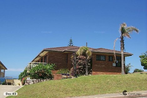 10/36 Waratah St, Scotts Head, NSW 2447