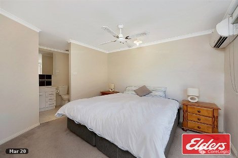 9 Hicks St, Mulwala, NSW 2647