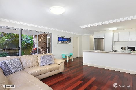 13/26-28 Shackel Ave, Brookvale, NSW 2100