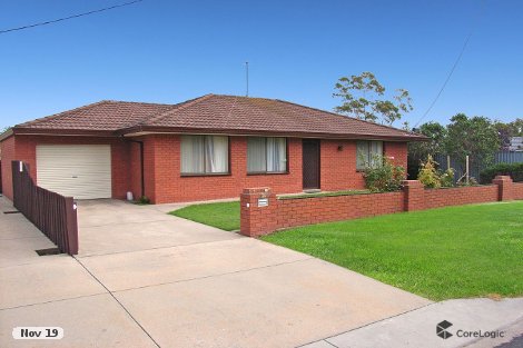 32 Macrae St, East Bairnsdale, VIC 3875