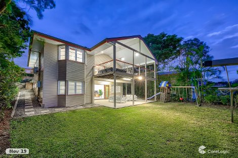 16 Redwood St, Stafford Heights, QLD 4053