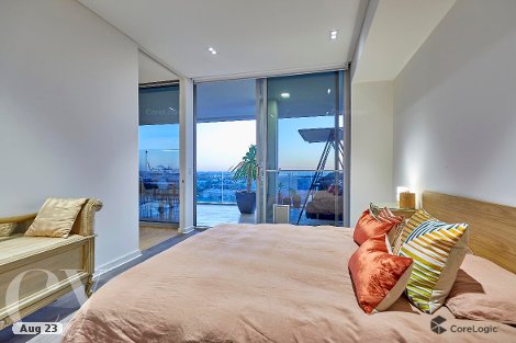 22/9 Mccabe St, North Fremantle, WA 6159