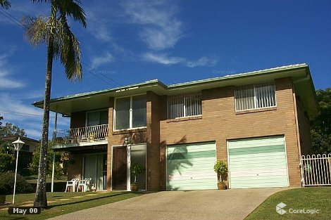 25 Panorama St, Bray Park, QLD 4500