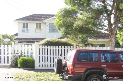 17 Dennis St, Highett, VIC 3190