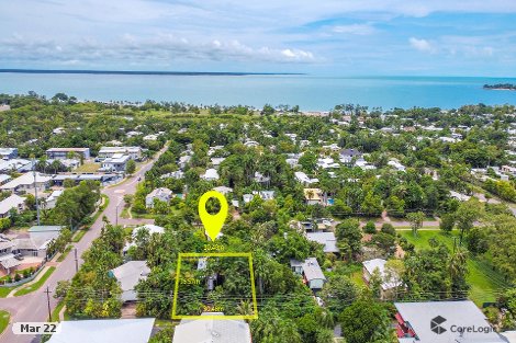 3 Elsey St, Parap, NT 0820