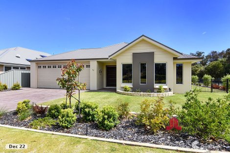 53 Tuscany Grn, Binningup, WA 6233