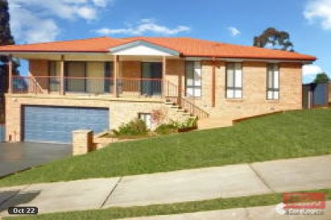 3 Clarence St, Long Beach, NSW 2536