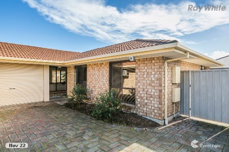 3/130 Raglan Ave, South Plympton, SA 5038