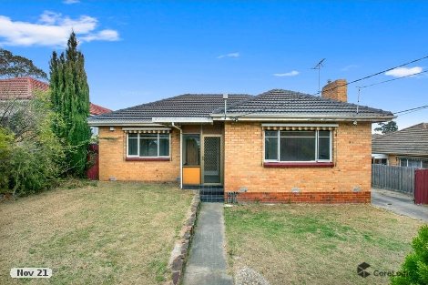 3 Marcus Rd, Templestowe Lower, VIC 3107