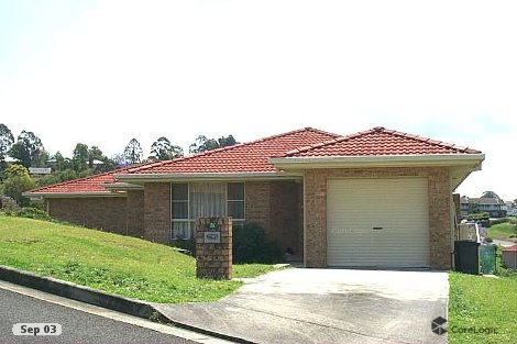 26 Barr Scott Dr, Lismore Heights, NSW 2480