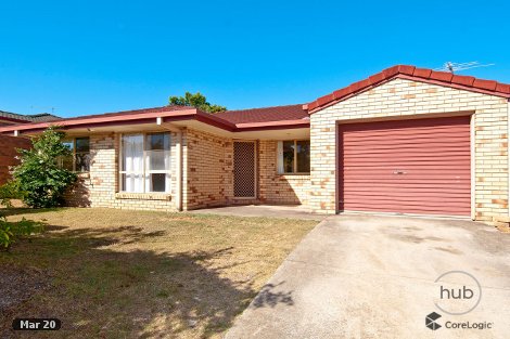 3 French St, Eagleby, QLD 4207