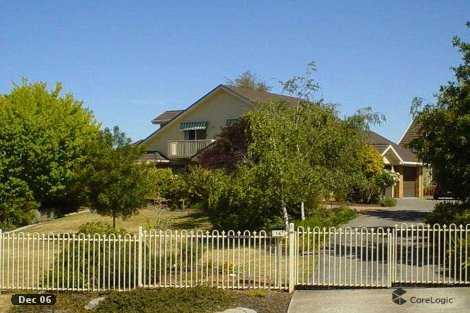 14 Pegema Pl, Norwood, TAS 7250