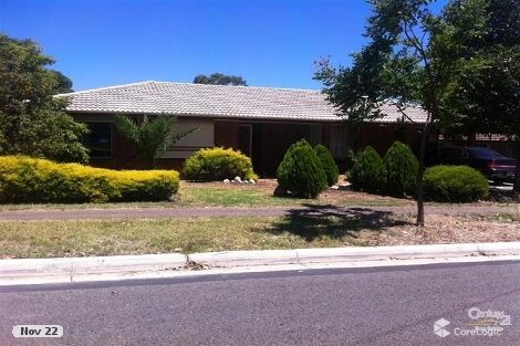 31 Lorraine Ave, Para Vista, SA 5093