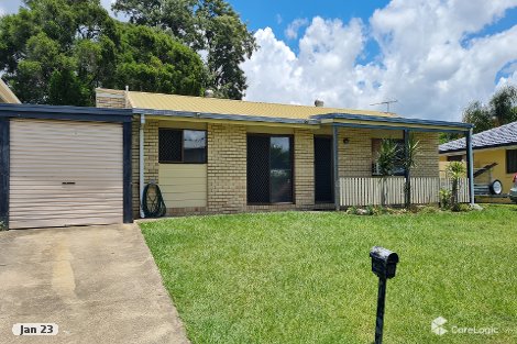 16 Investigator Dr, Caboolture South, QLD 4510