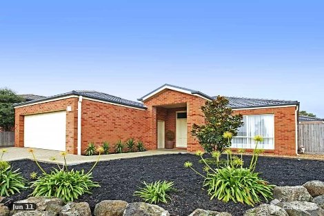 7-9 Chardonnay Ct, Waurn Ponds, VIC 3216