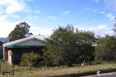 2 Albert St, Boonah, QLD 4310