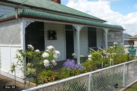 117 Albury St, Harden, NSW 2587