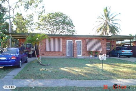 384 Fulham Rd, Heatley, QLD 4814