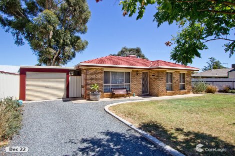 24 Bywaters Ave, Willaston, SA 5118