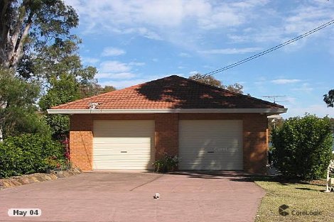 56 Gordon Ave, Summerland Point, NSW 2259