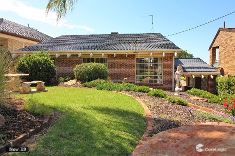 39 Mcnabb Cres, Griffith, NSW 2680