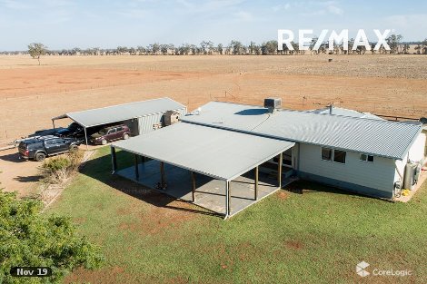 119 Gradys Lane, Coolamon, NSW 2701