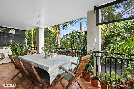 9/112 Fernberg Rd, Paddington, QLD 4064