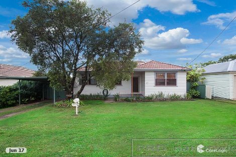 67 Robert St, Tenambit, NSW 2323