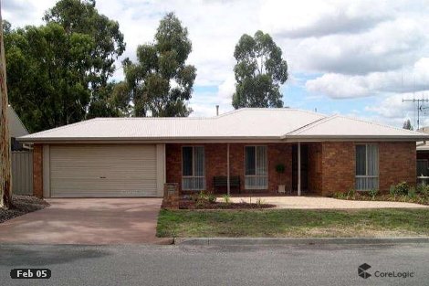 14 Goldsmiths Rd, Eaglehawk, VIC 3556