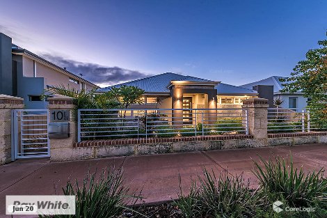 10 Spurwing Way, South Guildford, WA 6055