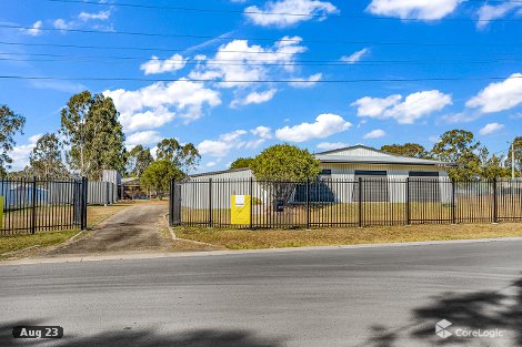 29 Tate St, Gloucester, NSW 2422