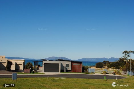 5 Aqua Sands Dr, Swansea, TAS 7190