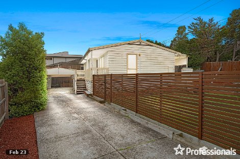 36 View Point Dr, Chirnside Park, VIC 3116