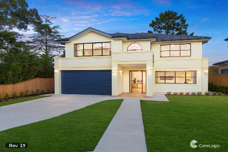 203 Tryon Rd, East Lindfield, NSW 2070