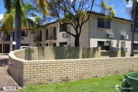 1/8 Goldring St, Hermit Park, QLD 4812