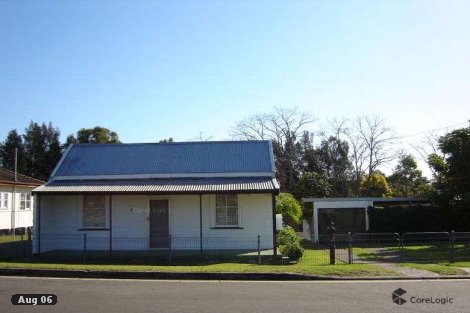 7 Landon St, Fairfield East, NSW 2165