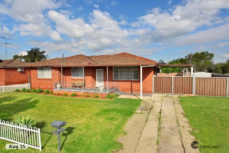 82 Princess St, Werrington, NSW 2747