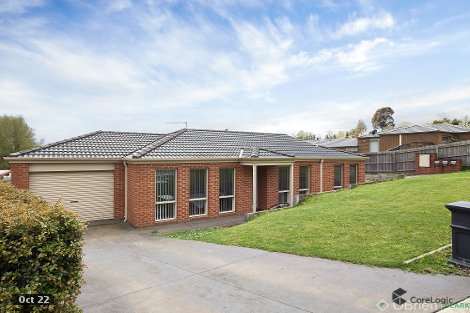 1/123 Sutton St, Warragul, VIC 3820