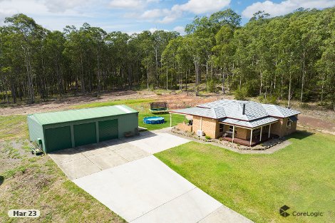 40 Brothers Rd, Jilliby, NSW 2259