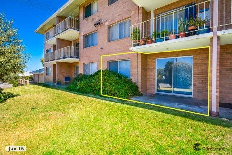 3/150 Healy Rd, Hamilton Hill, WA 6163