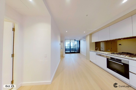 3717/628 Flinders St, Docklands, VIC 3008