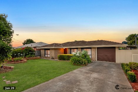 41 Robinson Rd, Old Noarlunga, SA 5168