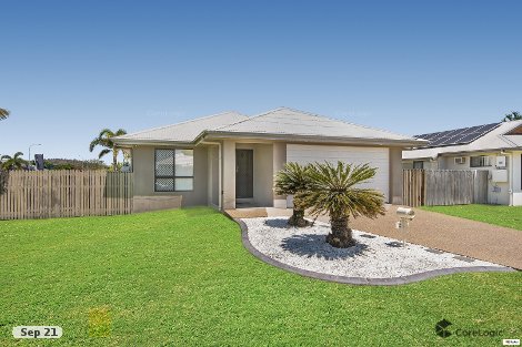 2 Fontwell Ct, Mount Low, QLD 4818