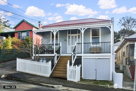 10 Queen St, Burnie, TAS 7320