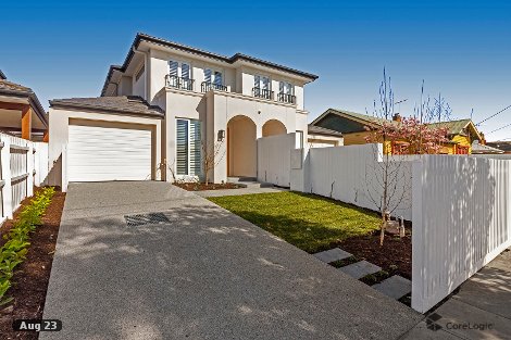 12a Warland Rd, Hampton East, VIC 3188