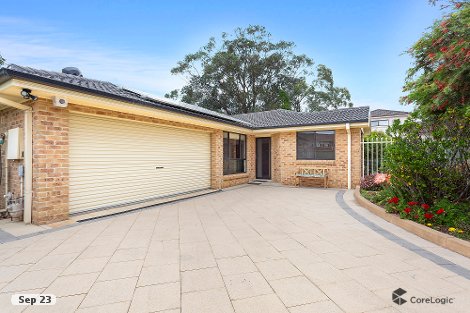 40 Mcgrath St, Fairy Meadow, NSW 2519