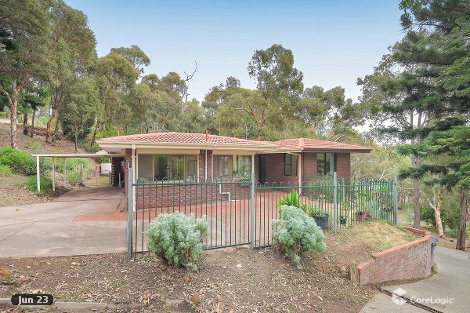 22 Barnes Rd, Roleystone, WA 6111